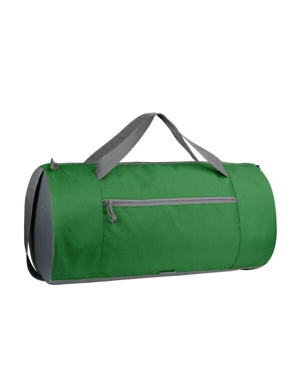 Derby Of Sweden DER1582004 Sport Bag - COOZO