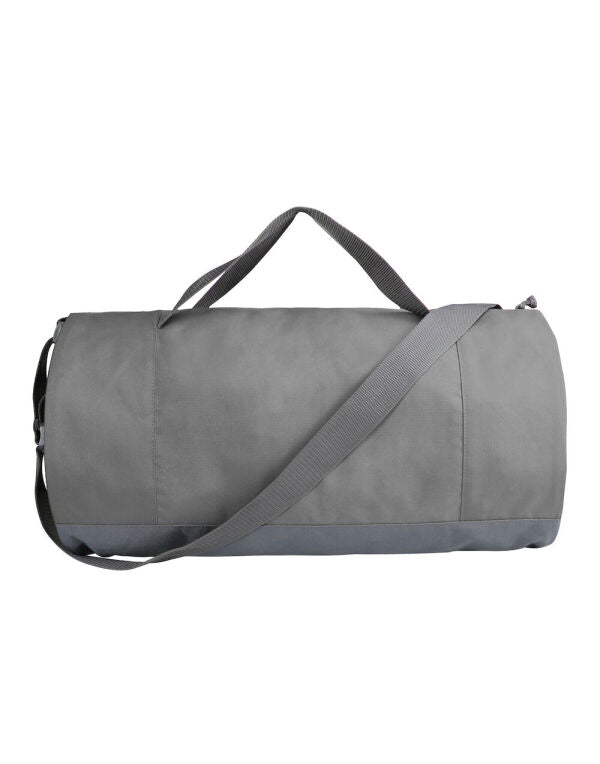 Derby Of Sweden DER1582004 Sport Bag - COOZO