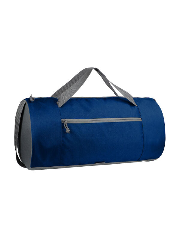 Derby Of Sweden DER1582004 Sport Bag - COOZO