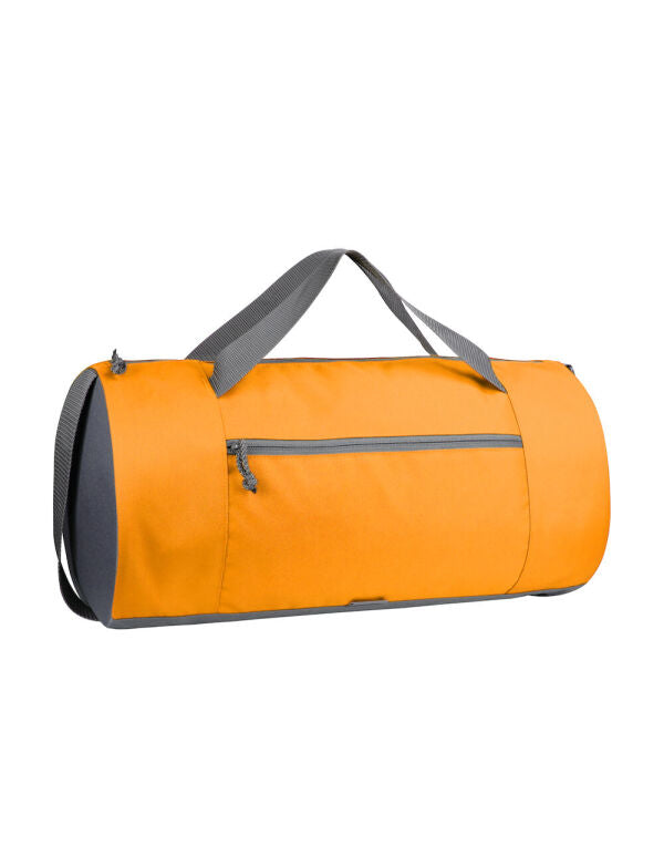 Derby Of Sweden DER1582004 Sport Bag - COOZO