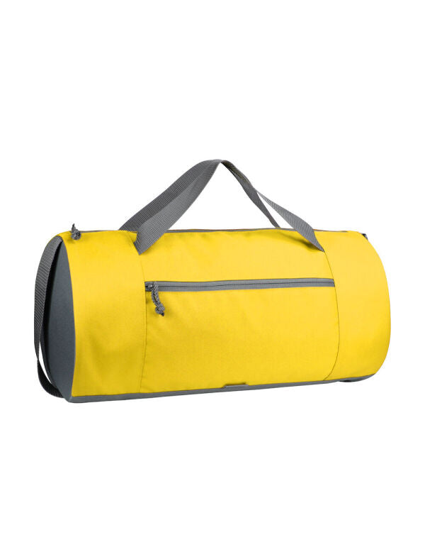 Derby Of Sweden DER1582004 Sport Bag - COOZO