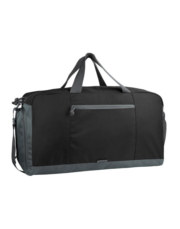 Derby Of Sweden DER1582005 Sport Bag Large - COOZO