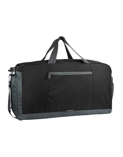 Derby Of Sweden DER1582005 Sport Bag Large - COOZO