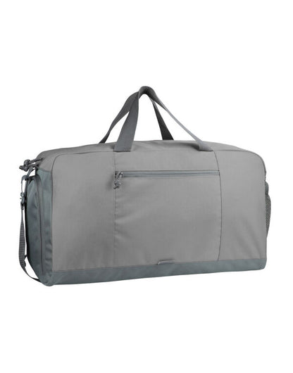 Derby Of Sweden DER1582005 Sport Bag Large - COOZO
