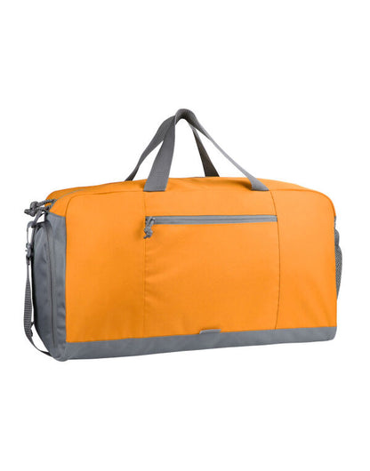 Derby Of Sweden DER1582005 Sport Bag Large - COOZO