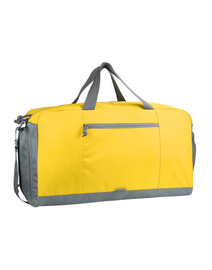 Derby Of Sweden DER1582005 Sport Bag Large - COOZO