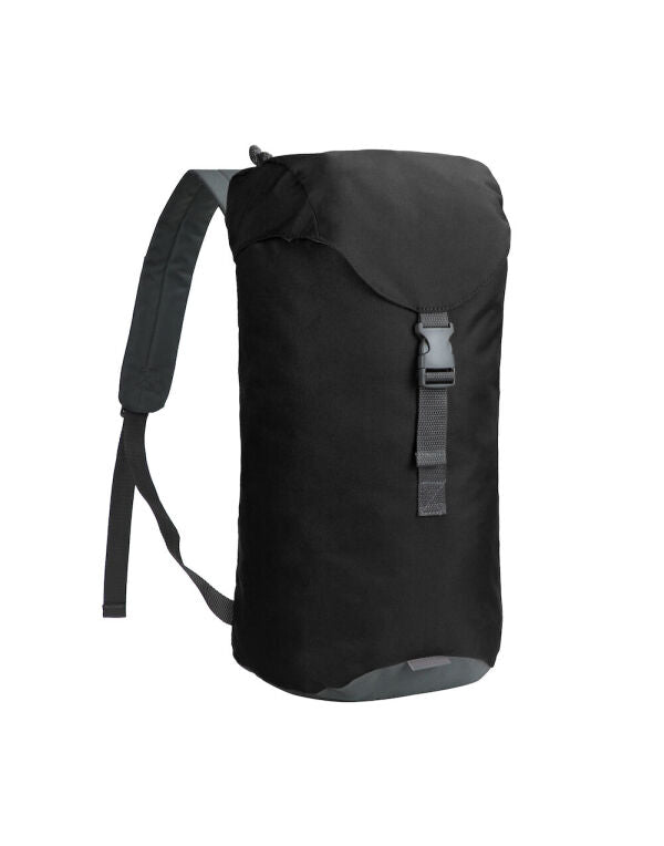 Derby Of Sweden DER1582007 Sport Backpack - COOZO