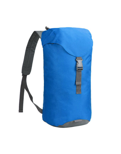 Derby Of Sweden DER1582007 Sport Backpack - COOZO