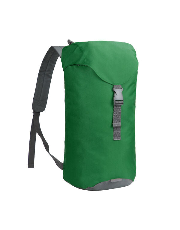 Derby Of Sweden DER1582007 Sport Backpack - COOZO