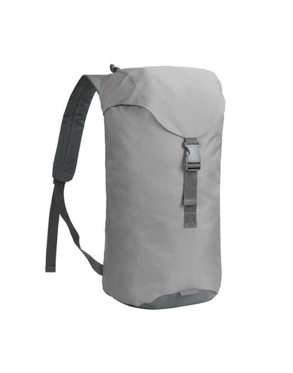 Derby Of Sweden DER1582007 Sport Backpack - COOZO