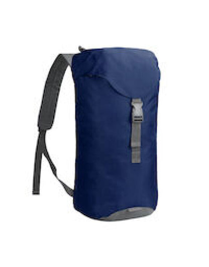 Derby Of Sweden DER1582007 Sport Backpack - COOZO