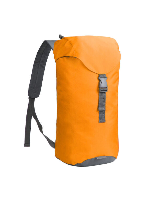 Derby Of Sweden DER1582007 Sport Backpack - COOZO