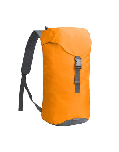 Derby Of Sweden DER1582007 Sport Backpack - COOZO