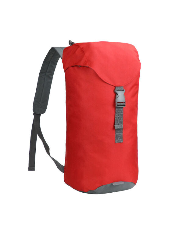 Derby Of Sweden DER1582007 Sport Backpack - COOZO