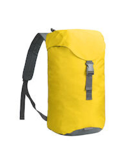 Derby Of Sweden DER1582007 Sport Backpack - COOZO