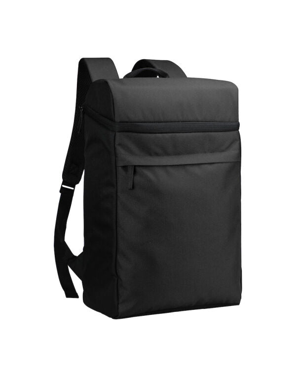 Derby Of Sweden DER1582303 Cooler Backpack - COOZO