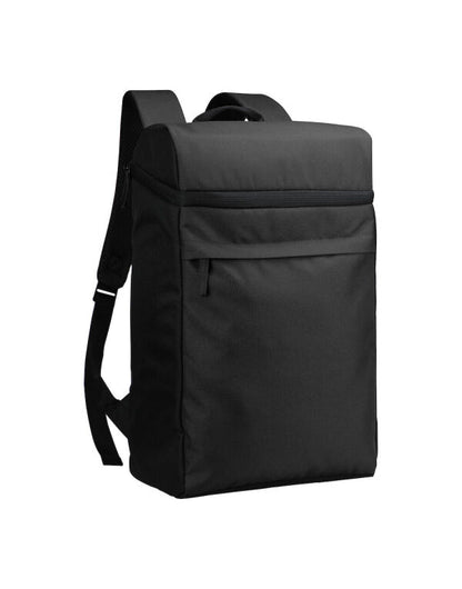 Derby Of Sweden DER1582303 Cooler Backpack - COOZO