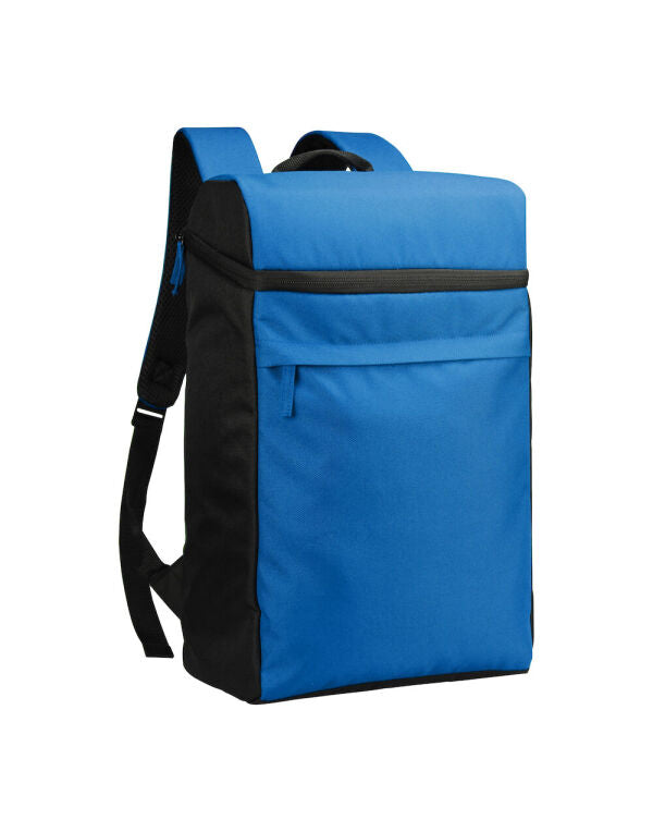 Derby Of Sweden DER1582303 Cooler Backpack - COOZO
