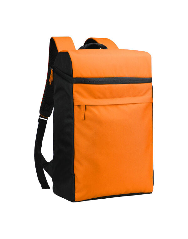 Derby Of Sweden DER1582303 Cooler Backpack - COOZO