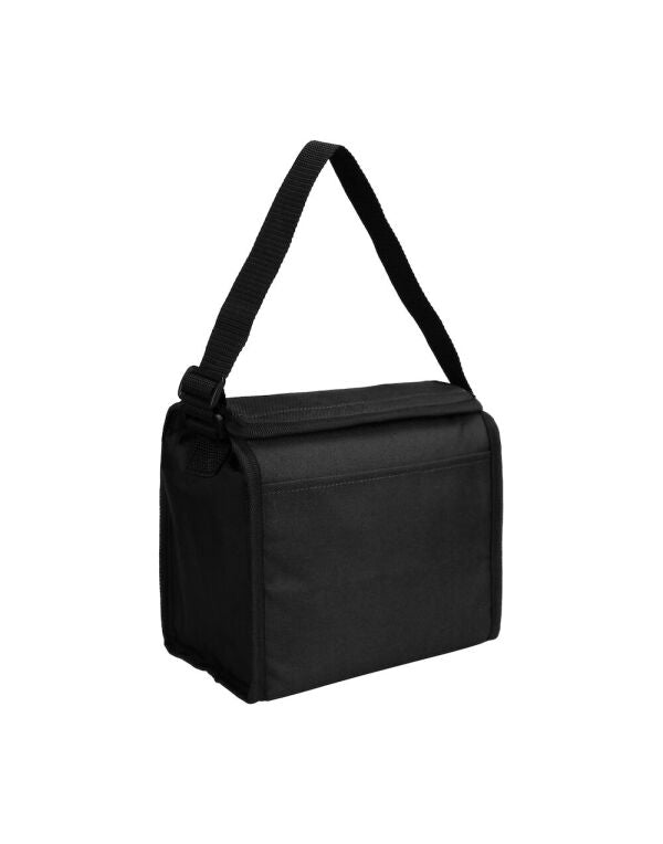 Derby Of Sweden DER1582304 Cooler Bag - COOZO