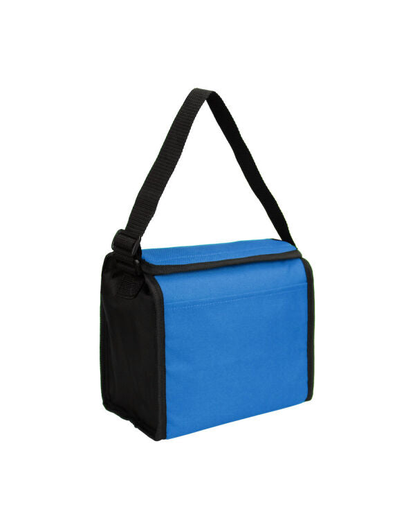 Derby Of Sweden DER1582304 Cooler Bag - COOZO