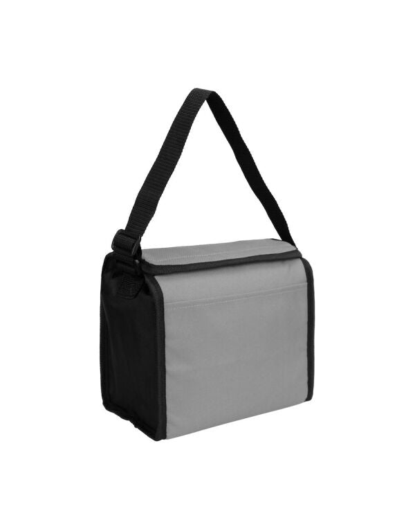 Derby Of Sweden DER1582304 Cooler Bag - COOZO