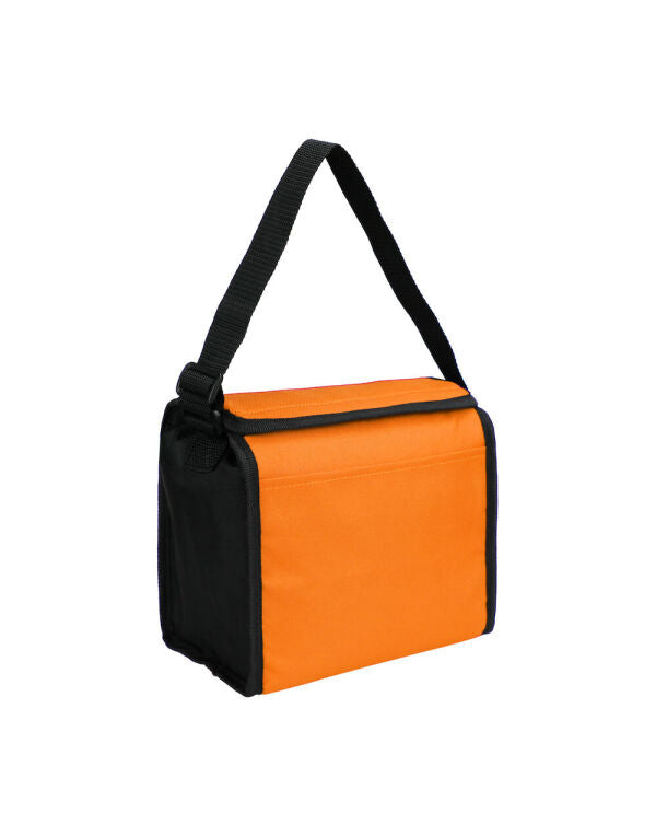 Derby Of Sweden DER1582304 Cooler Bag - COOZO