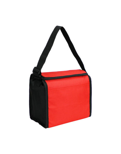 Derby Of Sweden DER1582304 Cooler Bag - COOZO