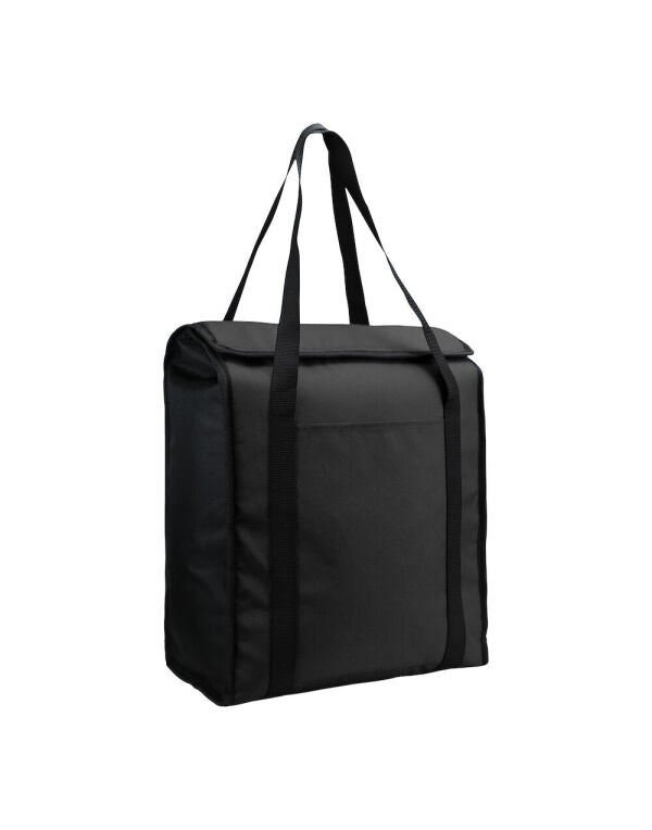 Derby Of Sweden DER1582306 Cooler Tote - COOZO