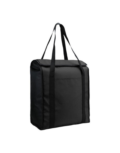 Derby Of Sweden DER1582306 Cooler Tote - COOZO