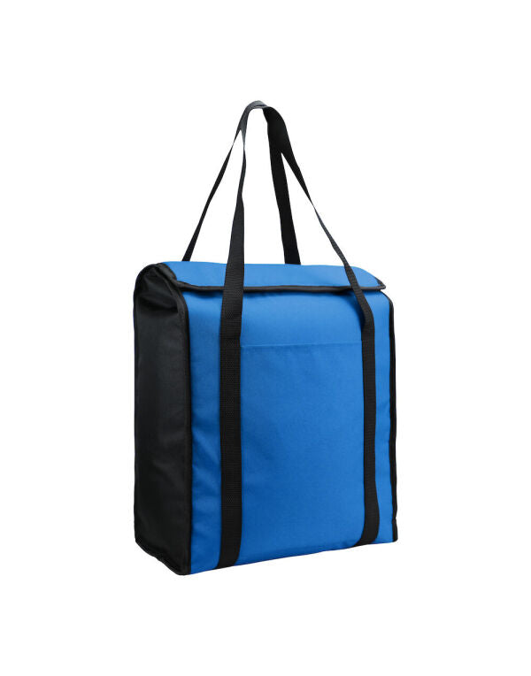 Derby Of Sweden DER1582306 Cooler Tote - COOZO