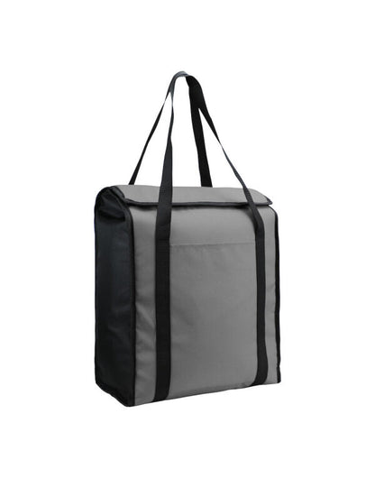 Derby Of Sweden DER1582306 Cooler Tote - COOZO