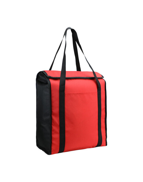 Derby Of Sweden DER1582306 Cooler Tote - COOZO