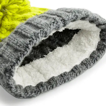COOZO-Beechfield Apres Beanie (B437)