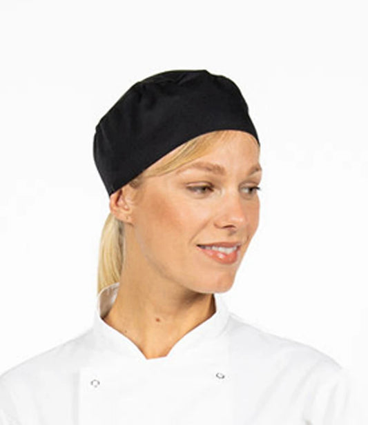 Dennys DG91 Budget Skull Cap