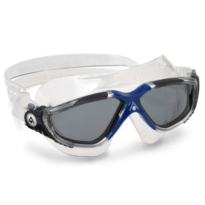 Aquasphere AQV Vista Mask - COOZO
