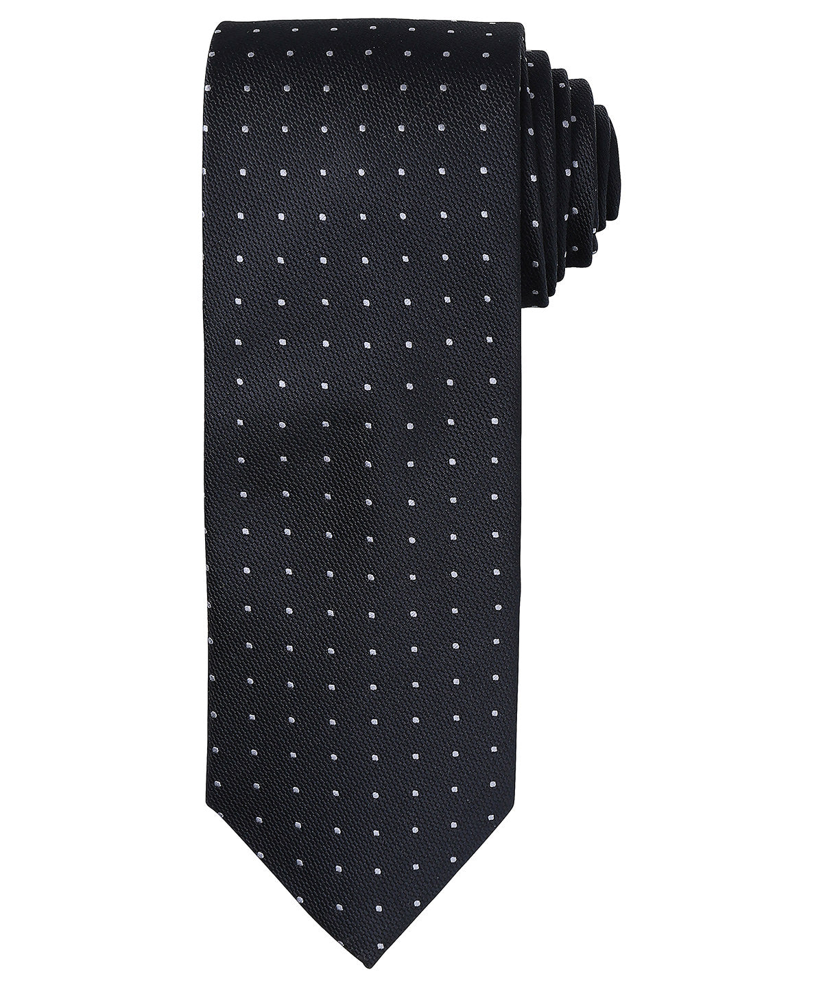 Premier PR781 Micro Dot Tie - COOZO