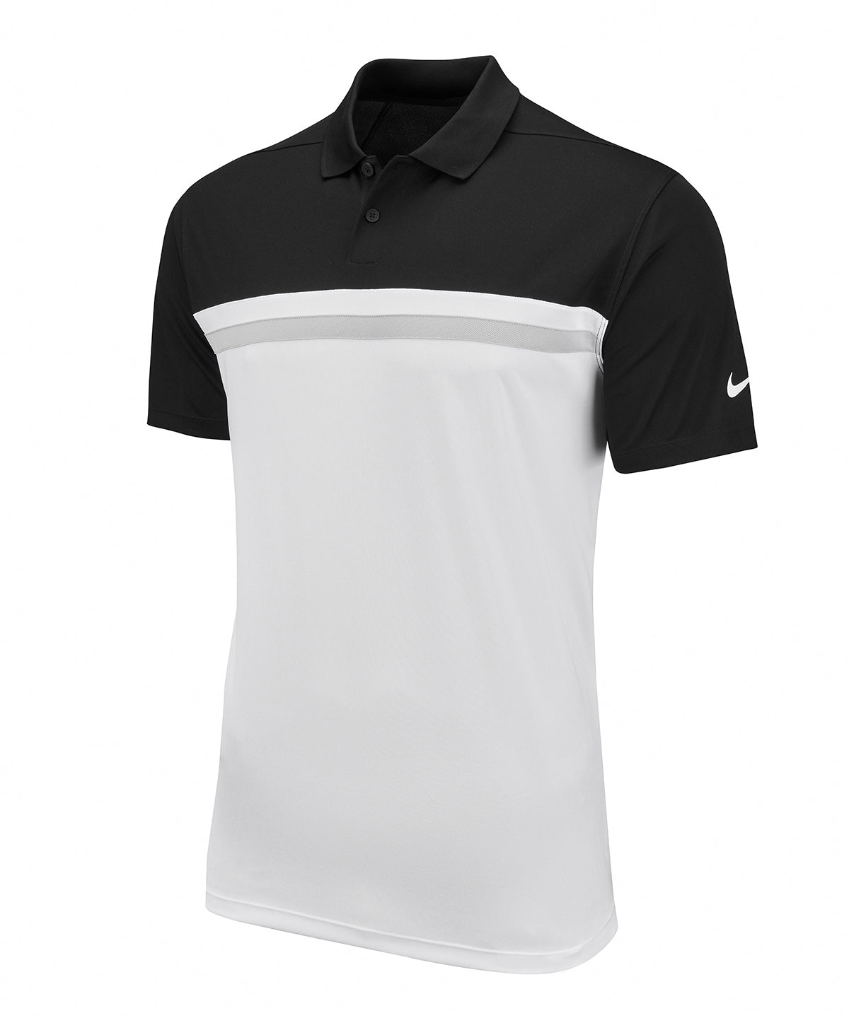Nike DH0849 Victory Mens Golf Polo - COOZO
