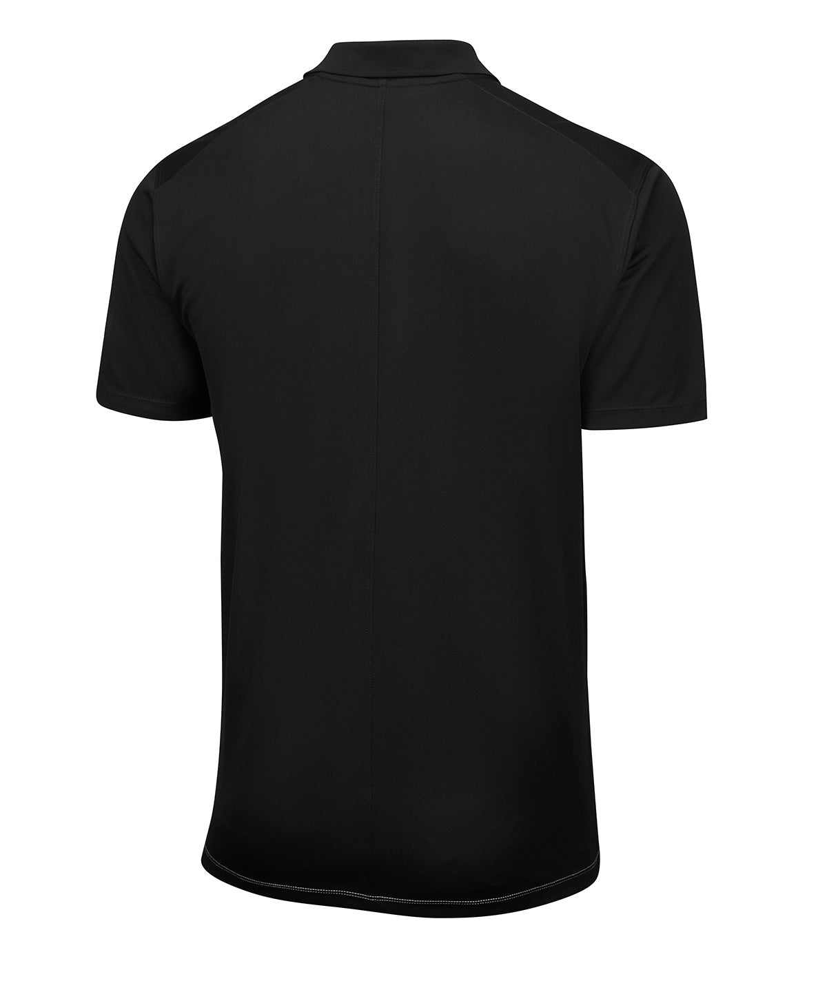 Nike DH0849 Victory Mens Golf Polo - COOZO