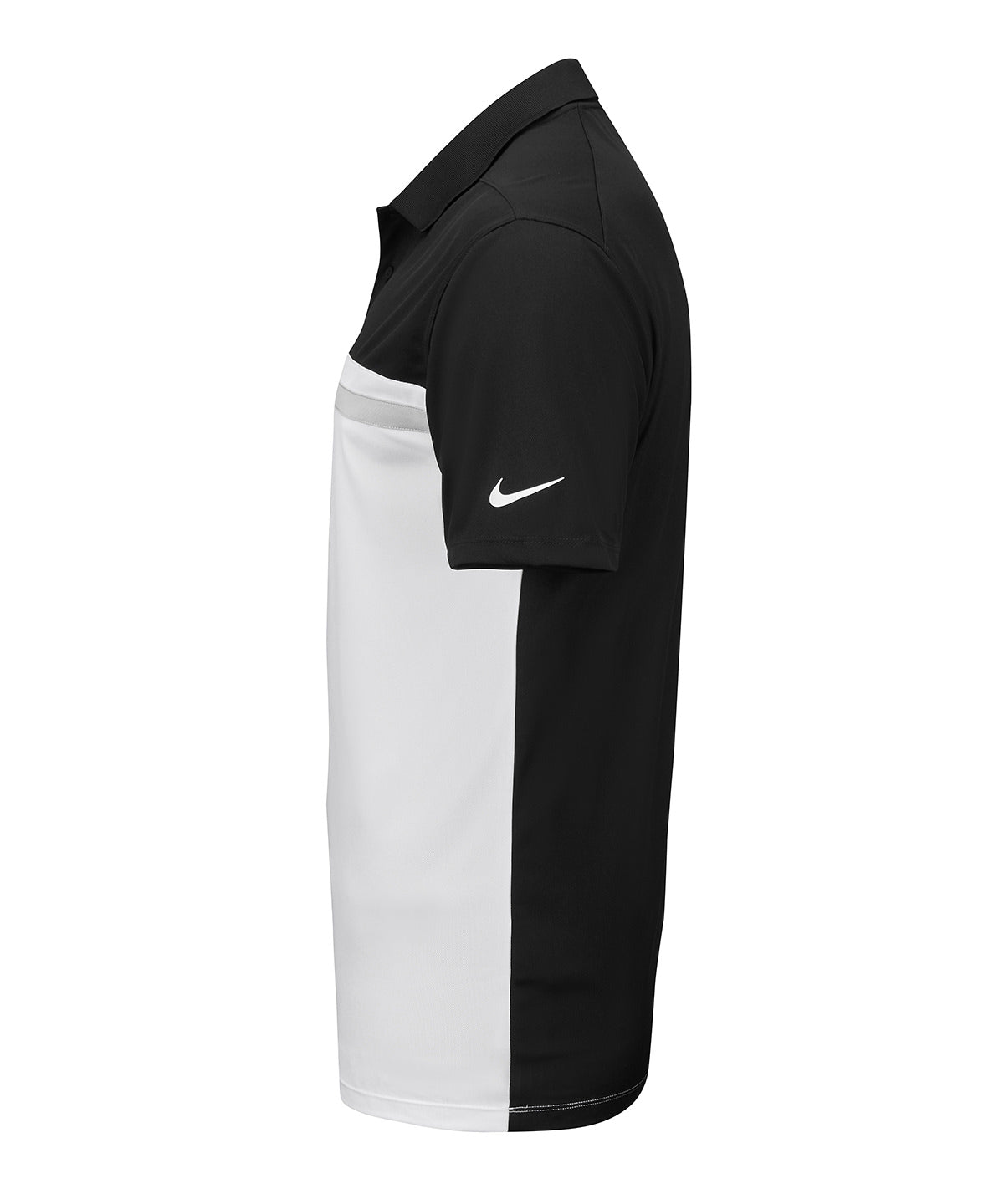 Nike DH0849 Victory Mens Golf Polo - COOZO