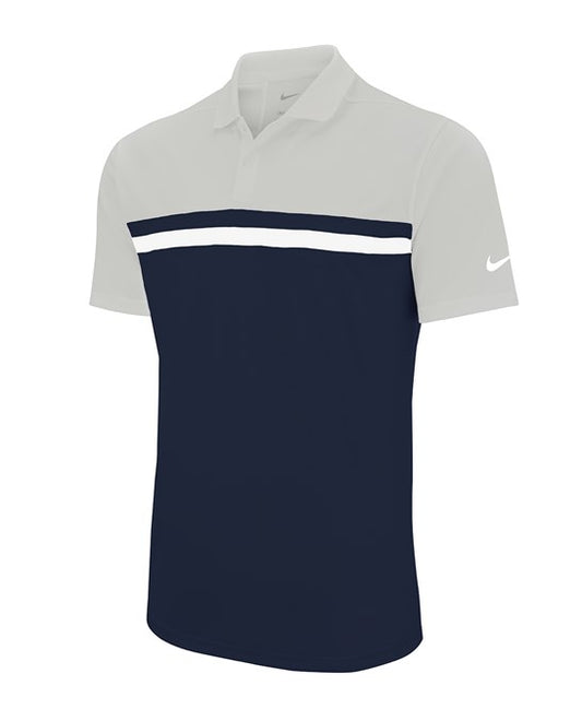 Nike DH0849 Victory Mens Golf Polo - COOZO