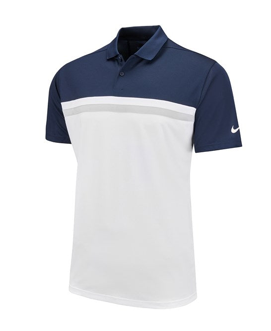 Nike DH0849 Victory Mens Golf Polo - COOZO