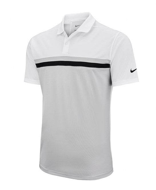 Nike DH0849 Victory Mens Golf Polo - COOZO