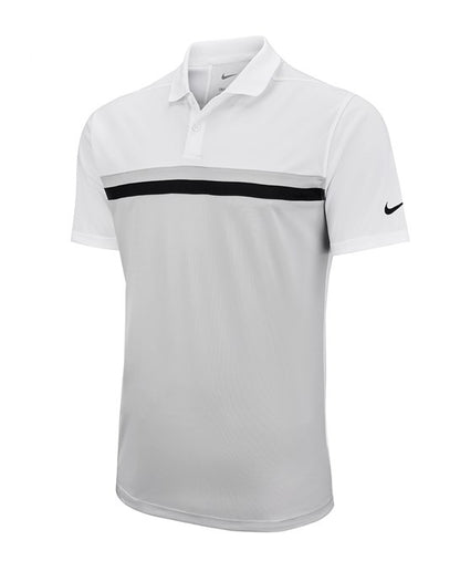 Nike DH0849 Victory Mens Golf Polo - COOZO