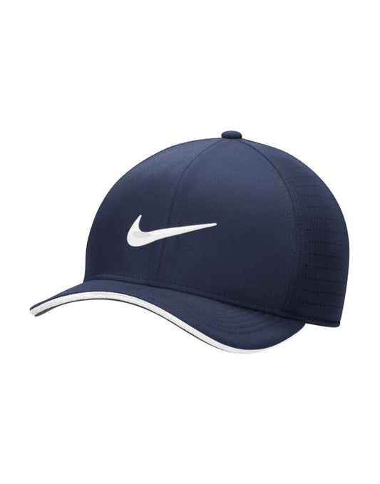 Nike DH1341 Performance Cap Moisture-wicking fabric - COOZO