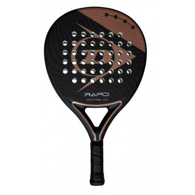 Dunlop / Slazenger DLPR Padel Racket