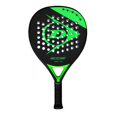 Dunlop / Slazenger DLPR Padel Racket