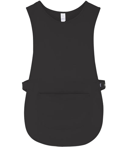 Dennys DP97 Tabard With Pocket - COOZO