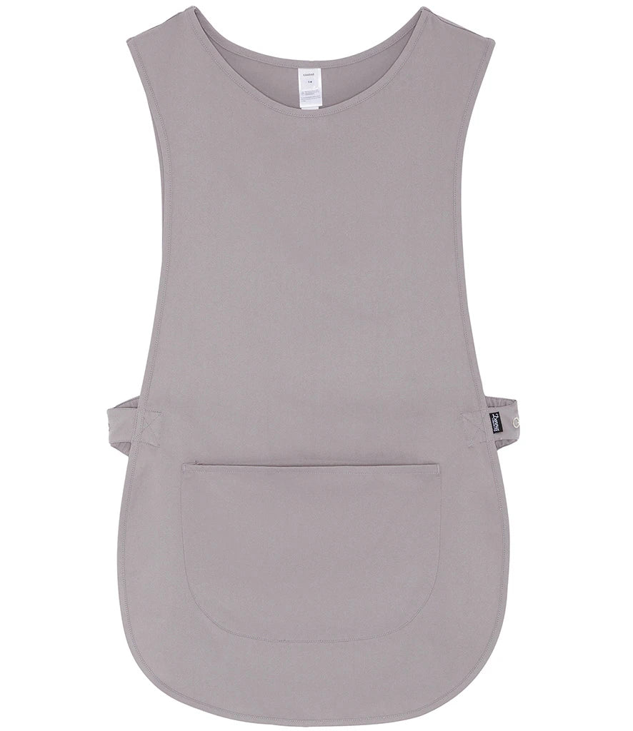 Dennys DP97 Tabard With Pocket - COOZO