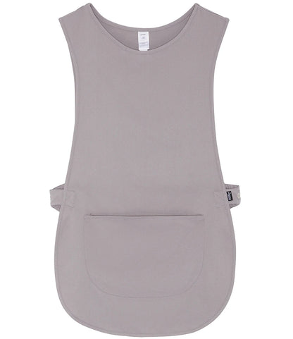 Dennys DP97 Tabard With Pocket - COOZO